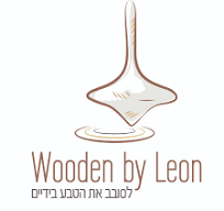 באנר קידום מכירות