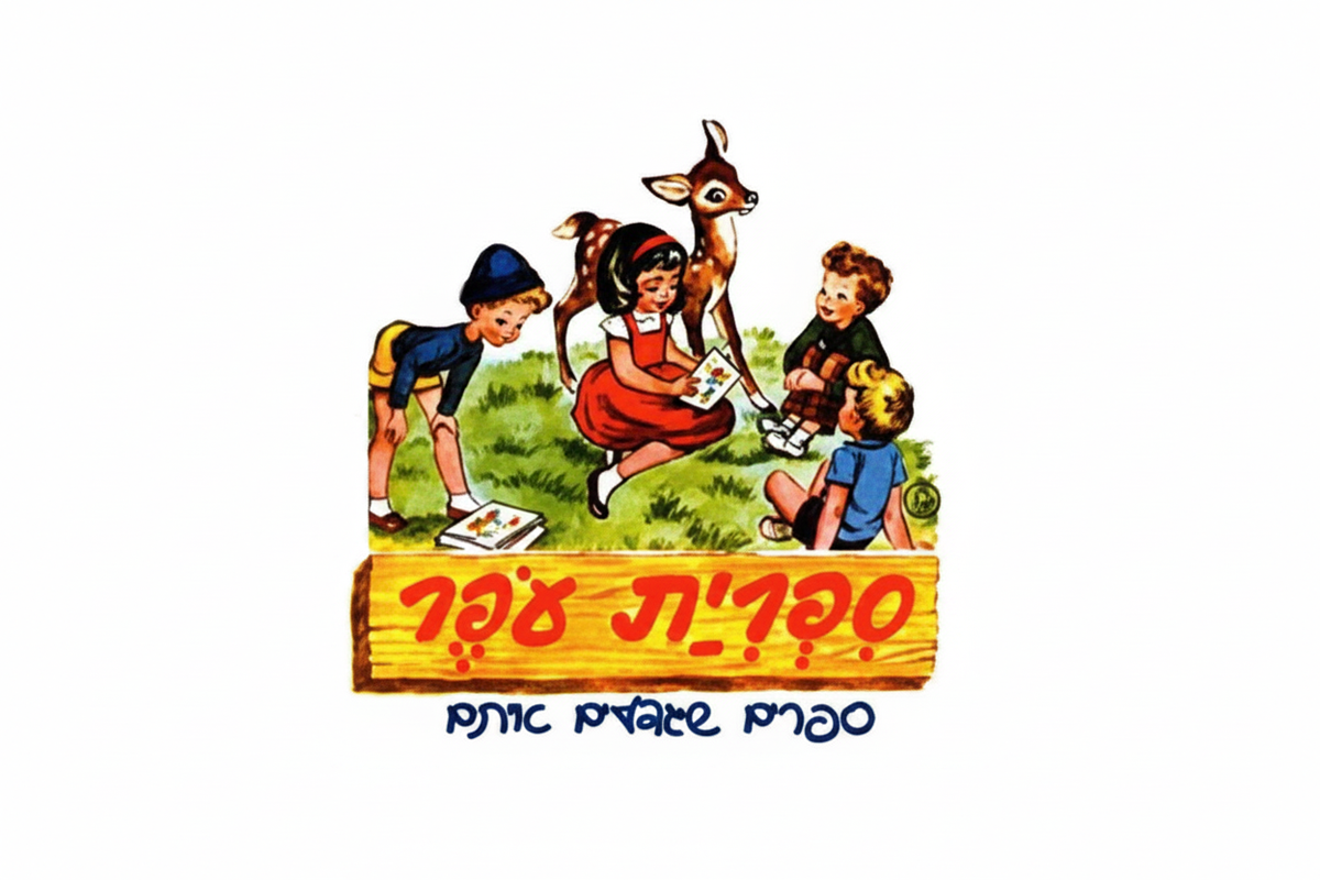באנר קידום מכירות