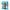 00-03441_QP01 (1)