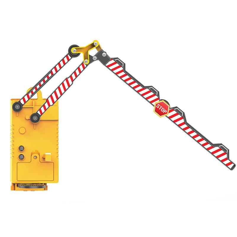 00-03447_Online_Photo_Product_V1