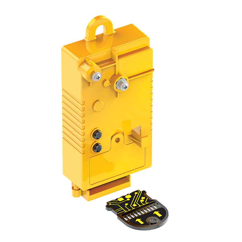 00-03447_Online_Photo_Product_V3