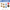 006c65_e26ce716c3b845e18c31be4b3a847608_mv2