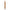 07-Klips-Cinnamon-Brown-1