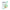 10606_Magnatab-Numbers_pkg-front-R-angle-002-scaled