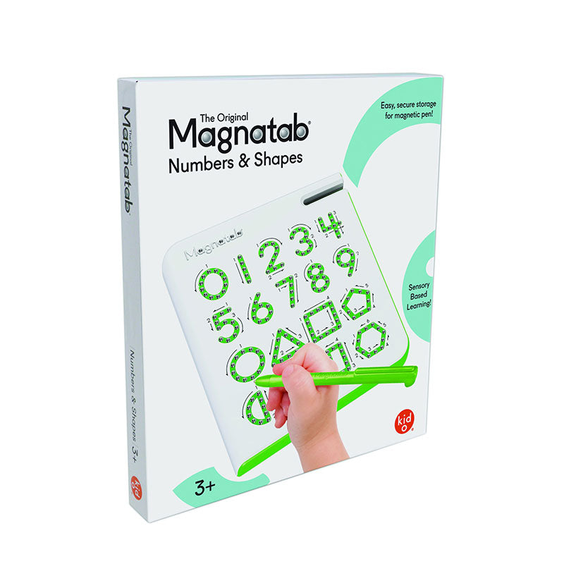 10606_Magnatab-Numbers_pkg-front-R-angle-002-scaled