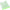 10606_Magnatab_NumberAndShapes_contentsRight-002-scaled