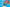 1234245