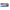 1451516_2ca2817f-eb04-4d00-9141-410d4bbdaf8e_700_700