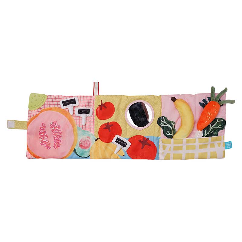 161100-Fruits-Veggies-Soft-Book-50