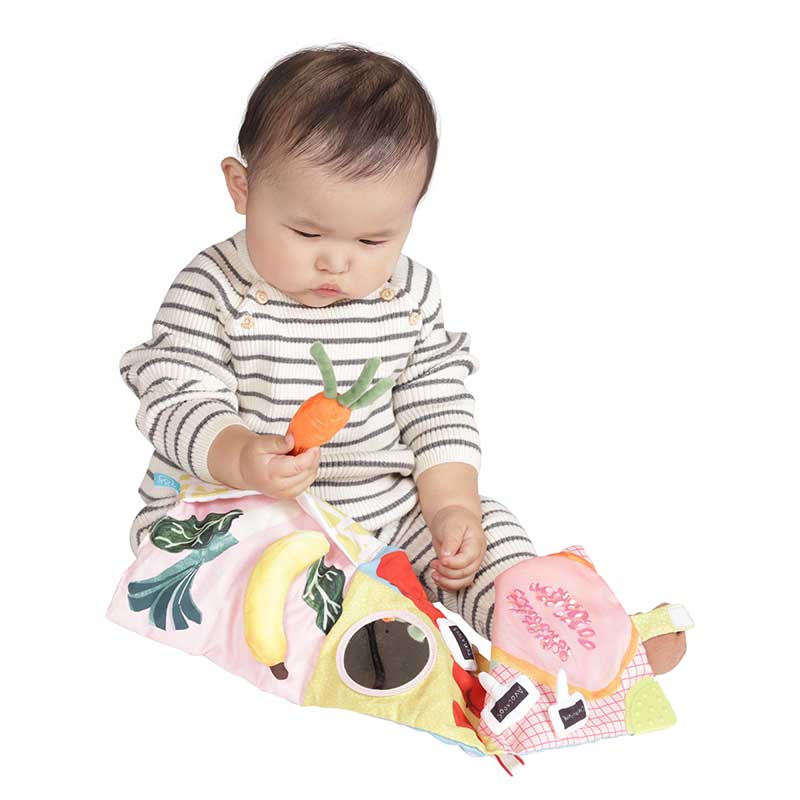 161100-food-folding-book-87