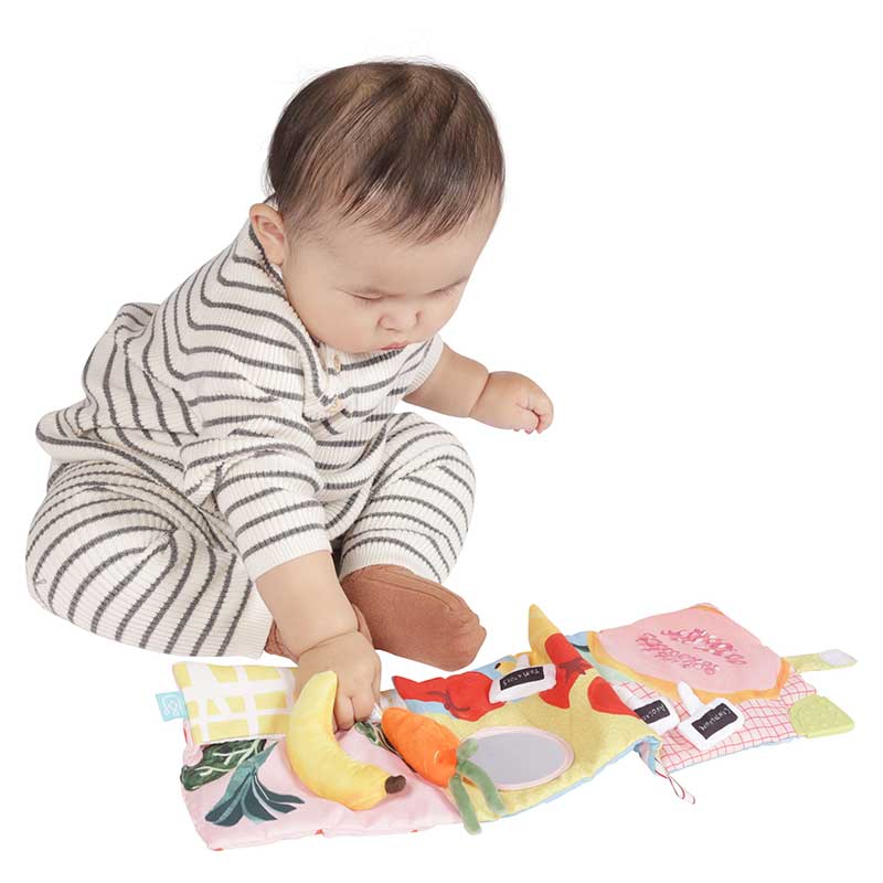 161100-food-folding-book-88