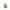 1801905---Sticky-Lemon---backpack-small---special-edition---apples---pool-green---leaf-green---a-(2)