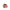 1801905---Sticky-Lemon---backpack-small---special-edition---apples---pool-green---leaf-green---a