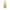 1802011---Sticky-Lemon---totebag---stripes---camp-yellow