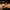 18105---Sticky-Lemon---Socks---farmhouse---check-ladybird-red---product-shot-02