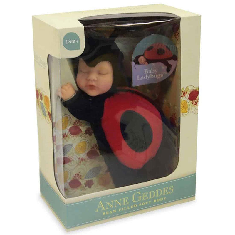 1ANNEGEDDES_חיפושית_579111