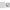 חוברת צביעה - ציפורים ופרפרים