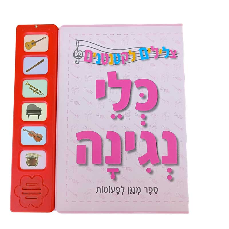 1a6fdafe-1494-479d-8cc3-aa12b44bfa69