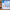 אותיות א-ב מגנטיות מעץ