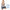 220123-Sopure-Circle-teether-Sophie-la-girafe-2