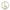 220123-Sopure-Circle-teether-Sophie-la-girafe-4