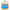 230107_hellohossy4508