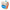 230107_hellohossy4509