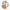 230107_hellohossy4511