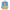 230107_hellohossy4513