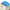 230107_hellohossy4514