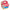230107_hellohossy4517