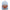 230107_hellohossy4540