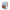 230107_hellohossy4541