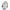 230107_hellohossy4542