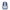 230107_hellohossy4543