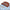 230107_hellohossy4544