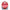 230107_hellohossy4603