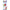 277100_D_HighRes