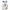 277300_D_HighRes-600x600 copy