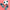 283250826_5479745722070207_3059693788766802266_n