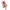 2ac4b663-coloriage-1-avenue-mandarine-retocada