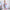 2mini-rag-doll_1-1109