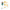 3426_C_RGB_lores-600x600