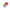 3426_FP_RGB_lores