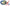 3438_C_RGB_lores-600x380