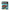 3438_P_RGB_lores