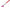 352300_Singolo-pennello-2