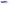 352600_B_HighRes
