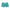 בגד ים מכנסיים קצרים Laguna ribbed