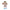 3mini-rag-doll_1-1109